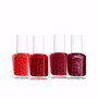 Essie NAIL COLOR #55-a-list Esmalte Uñas 13.5 ml