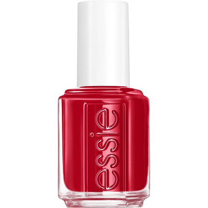 Essie Nail Color #55-a-list