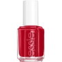 Essie Nail Color #55-a-list