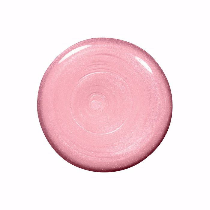 Essie Esmalte de Uñas 18-pink diamond, Rosa