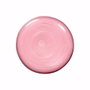 Essie Esmalte de Uñas 18-pink diamond, Rosa
