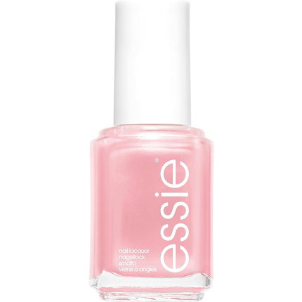 Essie Esmalte de Uñas 18-pink diamond