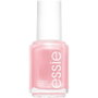 Essie Esmalte de Uñas 18-pink diamond