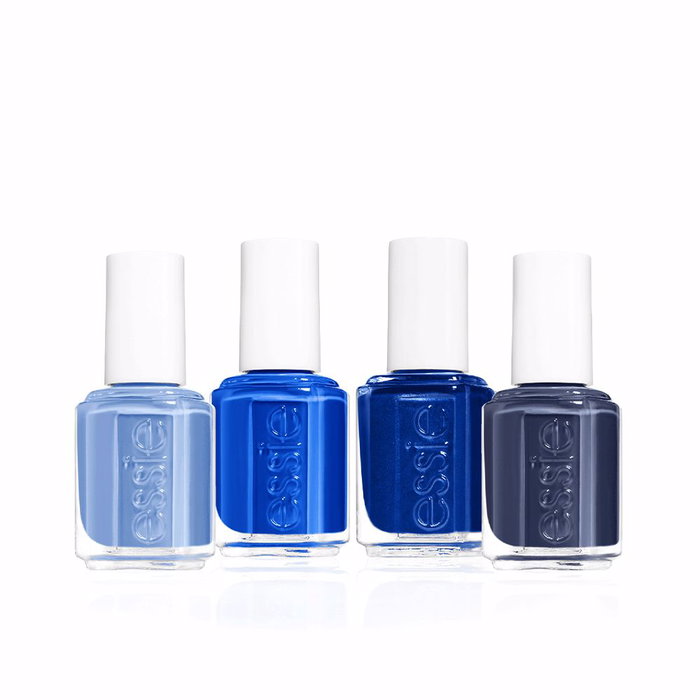 Essie Esmalte de Uñas 93-mezmerized