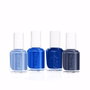 Essie Esmalte de Uñas 93-mezmerized