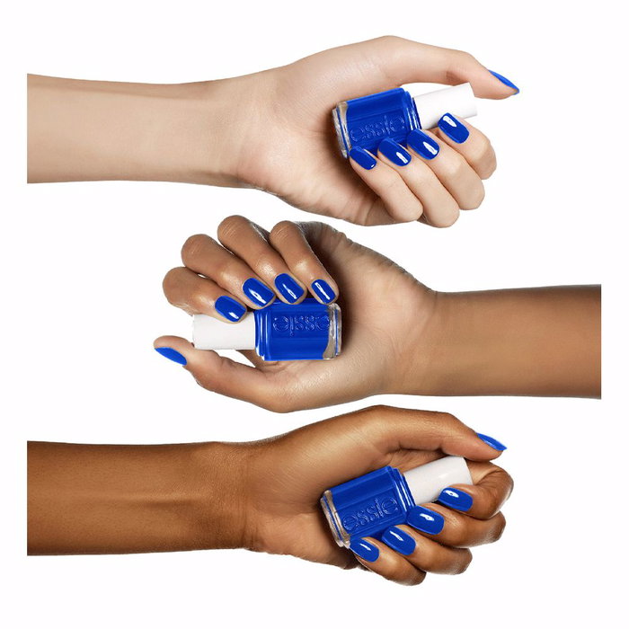 Essie Esmalte de Uñas 93-mezmerized