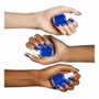 Essie Esmalte de Uñas 93-mezmerized