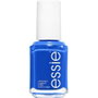 Essie Esmalte de Uñas 93-mezmerized Azul