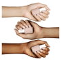 Essie Nail Color #9-vanity fairest