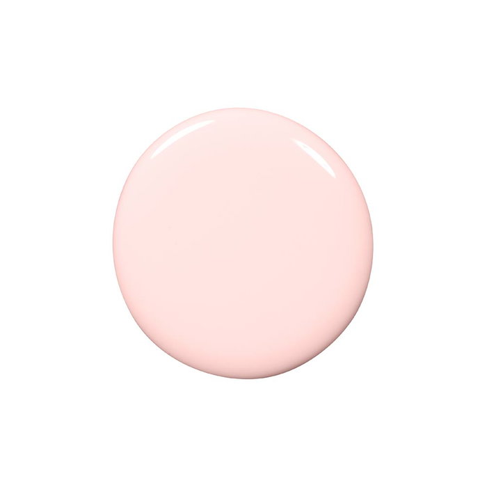 Essie Nail Color #9-vanity fairest