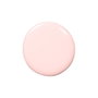 Essie Nail Color #9-vanity fairest
