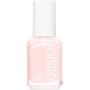 Essie Esmalte de Uñas 9-vanity fairest