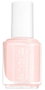 Essie Nail Color #9-vanity fairest