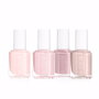 Essie Esmalte de Uñas 13-mademoiselle Rosa