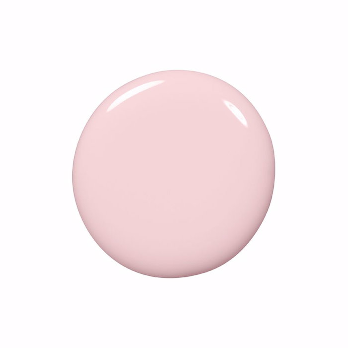 Essie Esmalte de Uñas 13-mademoiselle Rosa
