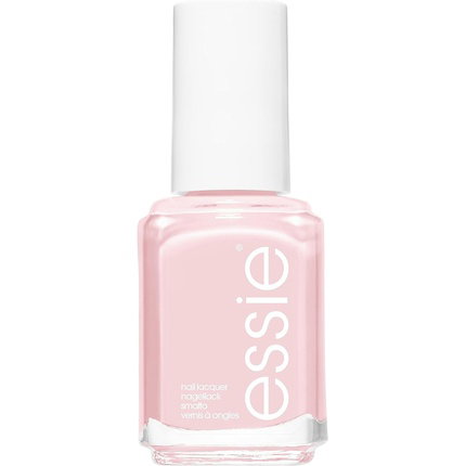Essie Esmalte de Uñas 13-mademoiselle