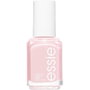Essie Esmalte de Uñas 13-mademoiselle