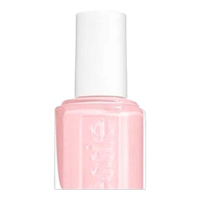 Essie Esmalte de Uñas 13-mademoiselle