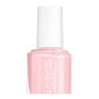 Essie Esmalte de Uñas 13-mademoiselle