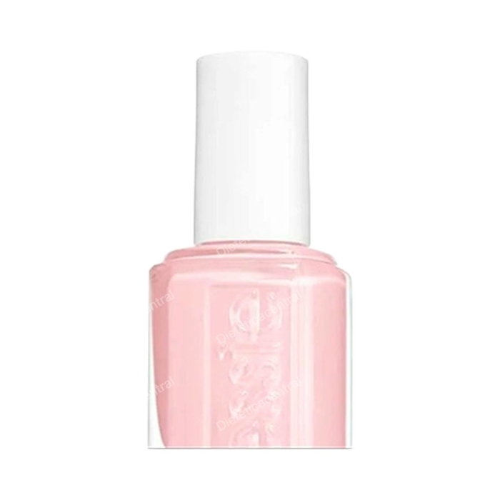 Essie Esmalte de Uñas 13-mademoiselle Rosa