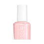 Essie Esmalte de Uñas 13-mademoiselle Rosa