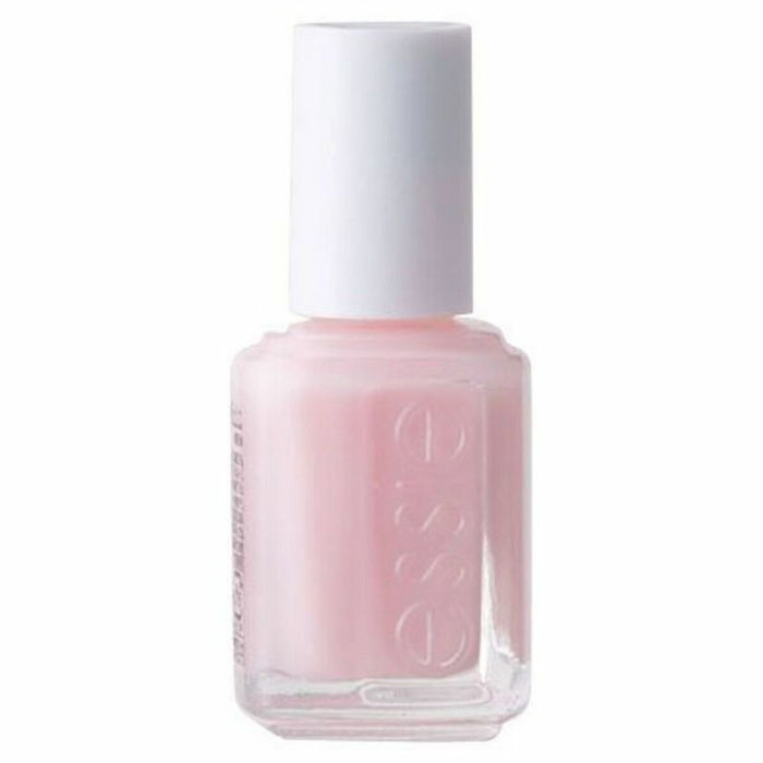 ESSIE Esmalte de Uñas 015 SUGAR DADD