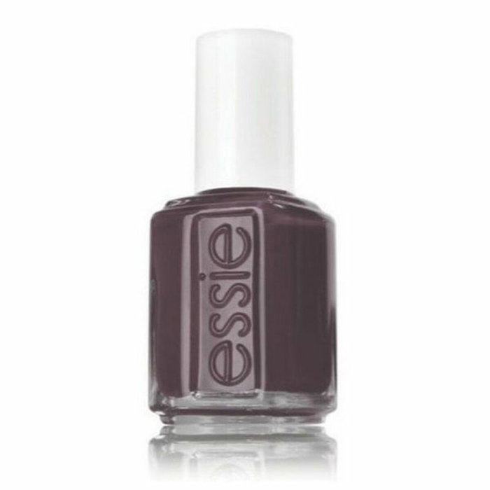 ESSIE Esmalte de Uñas 015 SUGAR DADD