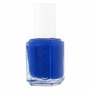 ESSIE Esmalte de Uñas 015 SUGAR DADD