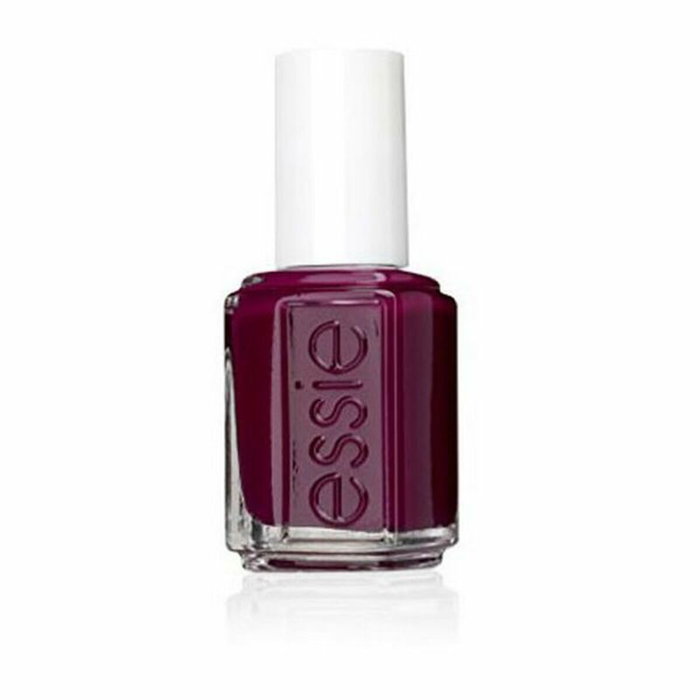 ESSIE Esmalte de Uñas 015 SUGAR DADD