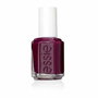 ESSIE Esmalte de Uñas 015 SUGAR DADD