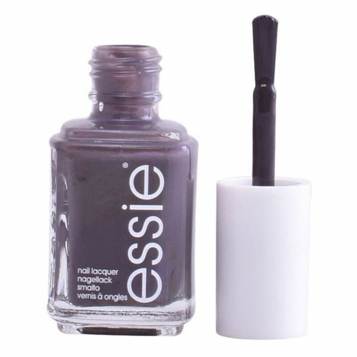 ESSIE Esmalte de Uñas 015 SUGAR DADD