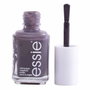 ESSIE Esmalte de Uñas 015 SUGAR DADD
