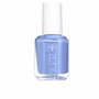 ESSIE Esmalte de Uñas 015 SUGAR DADD