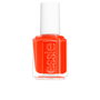 ESSIE Esmalte de Uñas 015 SUGAR DADD