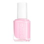 ESSIE Esmalte de Uñas 015 SUGAR DADD
