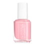 Essie Esmalte de Uñas 016 Spaghetti