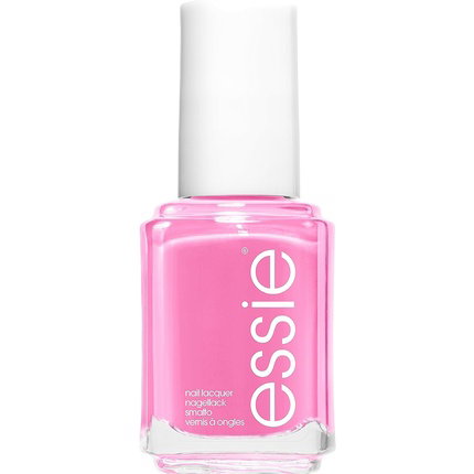 Essie Esmalte de Uñas 20-lovie skills