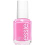 Essie Esmalte de Uñas 20-lovie skills