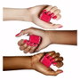 Essie Nailcolor 32-exotic liras