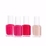 Essie Nailcolor 32-exotic liras