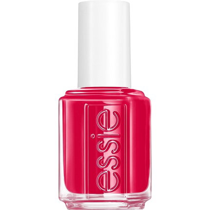 Essie Nailcolor 32-exotic liras Essie Nailcolor 32-exotic liras