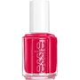 Essie Nailcolor 32-exotic liras