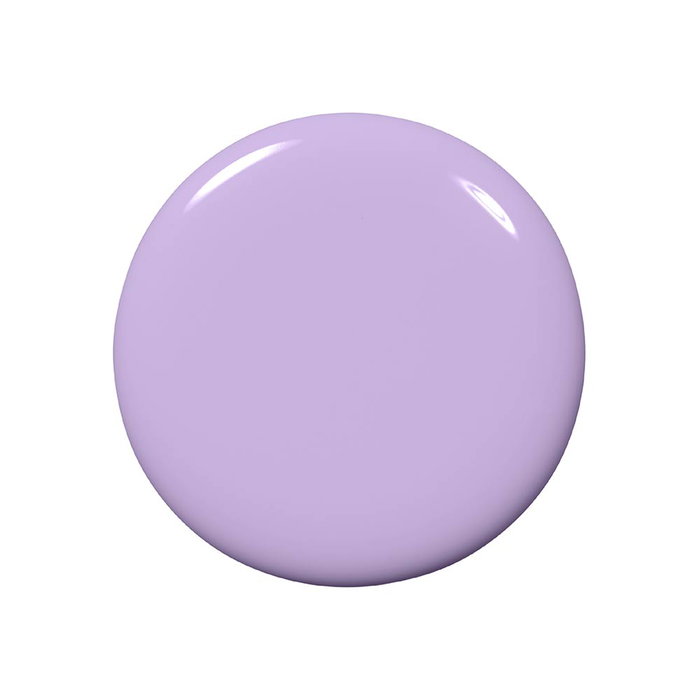 Essie Esmalte de Uñas 37-lilacism