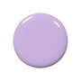 Essie Esmalte de Uñas 37-lilacism