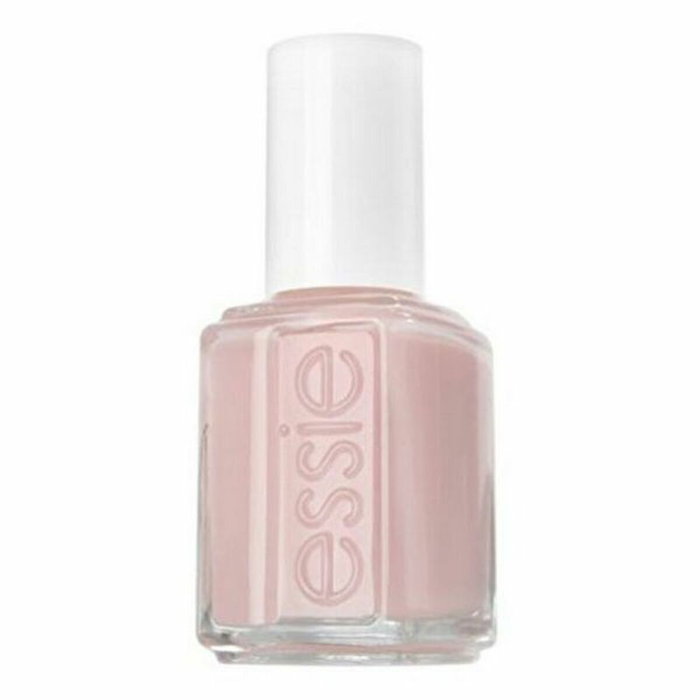 Pintaúñas Color Essie (13,5 ml) 44 - bahama Mama 13,5 ml Pintaúñas Color Essie (13,5 ml) 44 - bahama Mama 13,5 ml
