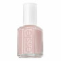 Pintaúñas Color Essie (13,5 ml) 44 - bahama Mama 13,5 ml