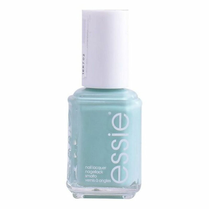 Pintaúñas Color Essie (13,5 ml) 44 - bahama Mama 13,5 ml Pintaúñas Color Essie (13,5 ml) 44 - bahama Mama 13,5 ml