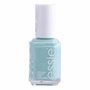 Pintaúñas Color Essie (13,5 ml) 44 - bahama Mama 13,5 ml