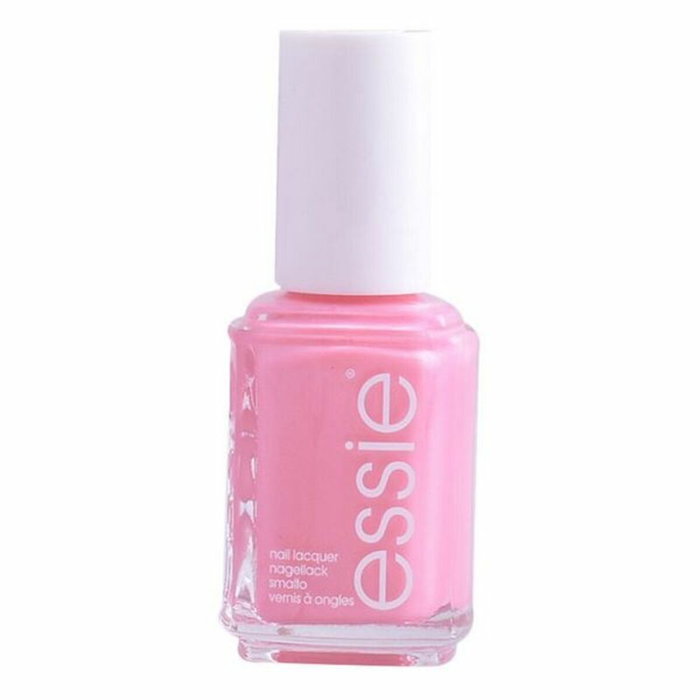 Pintaúñas Color Essie (13,5 ml) 44 - bahama Mama 13,5 ml Pintaúñas Color Essie (13,5 ml) 44 - bahama Mama 13,5 ml