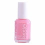 Pintaúñas Color Essie (13,5 ml) 44 - bahama Mama 13,5 ml